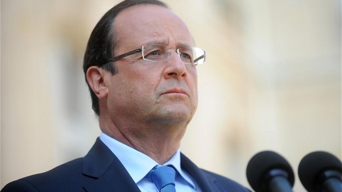 hollande_2657067b.jpg