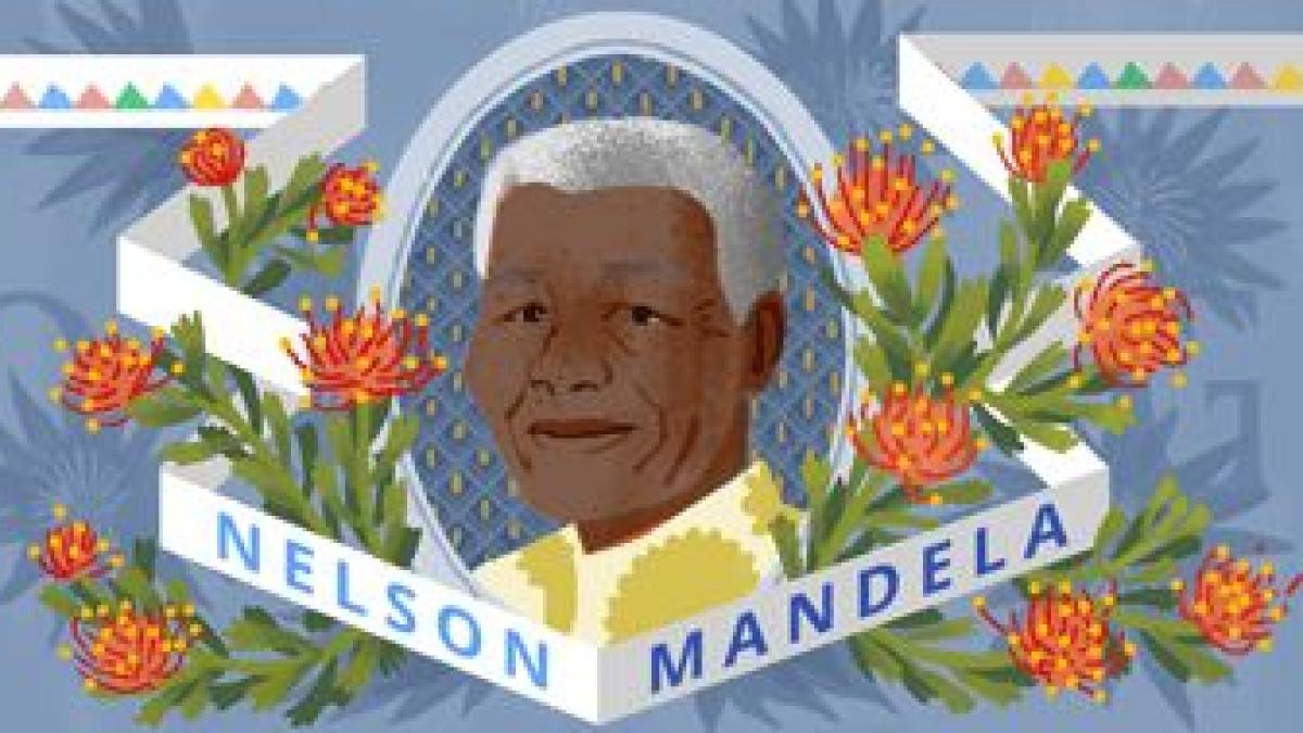 mandela.jpg