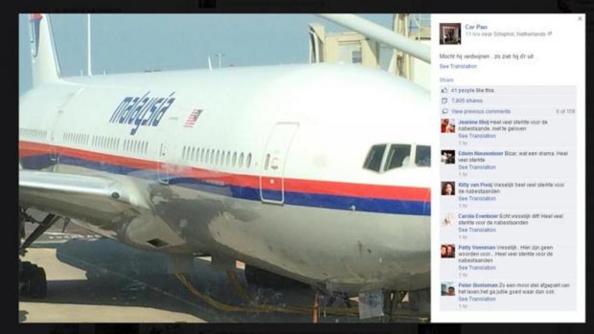 cor_pan_post_mh17_malaysia_airlines_E1.jpg