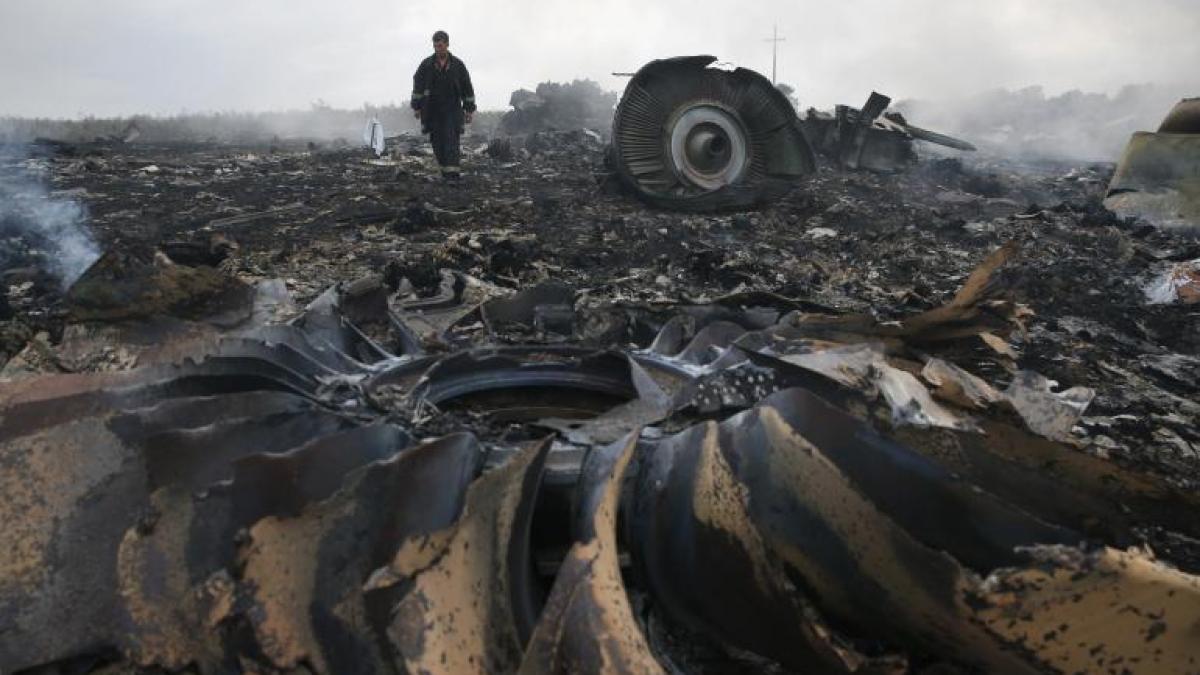 mh17-crash.jpg