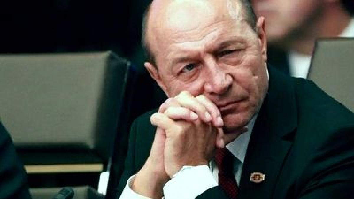 traian_basescu.jpg