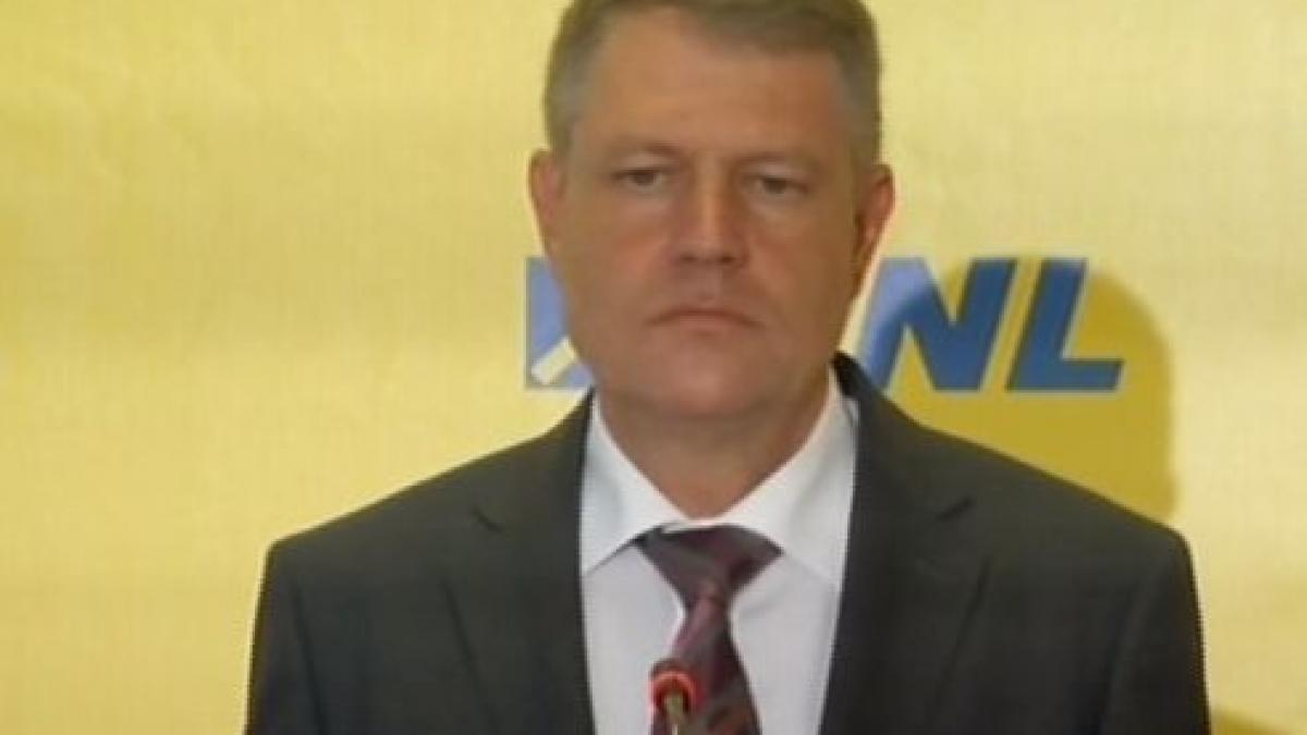 iohannis klaus 2.jpg