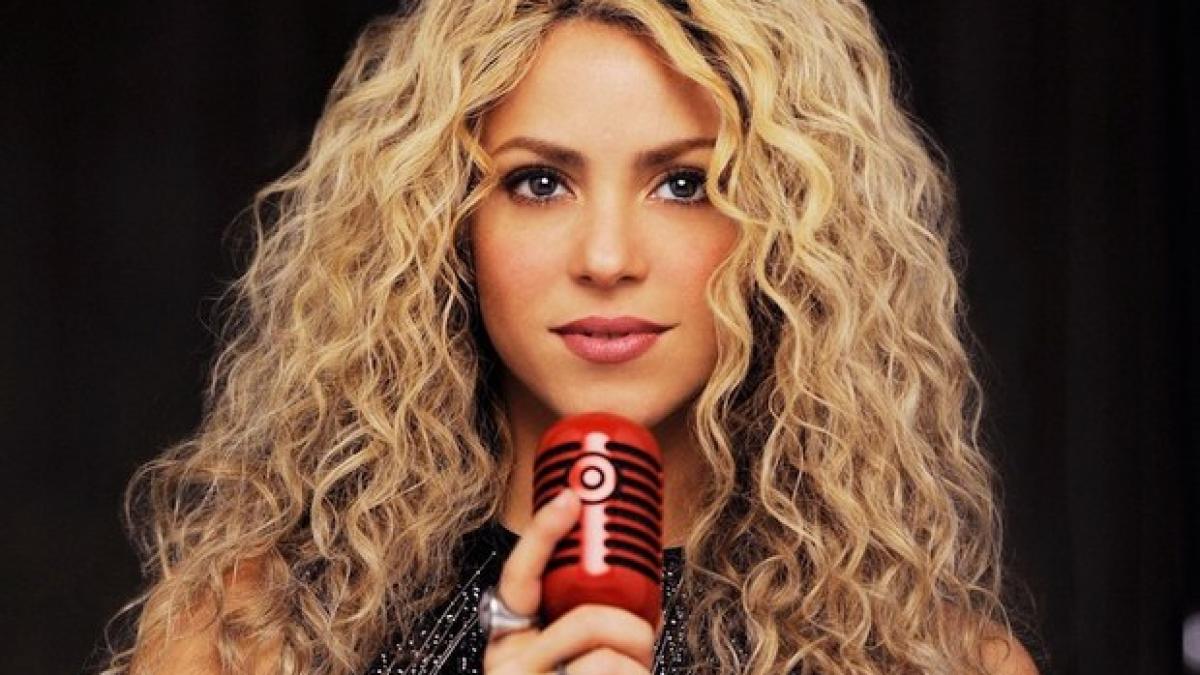 shakira-target-poster.jpg