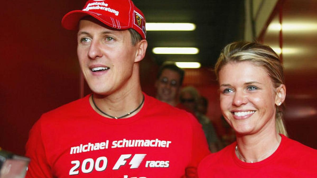 michael-and-corinna-schumacher_detail.jpg