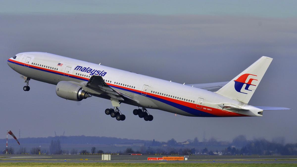 malaysiaairlines.jpg