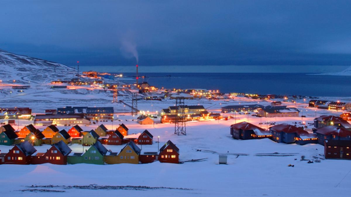 Longyearbyen.jpg