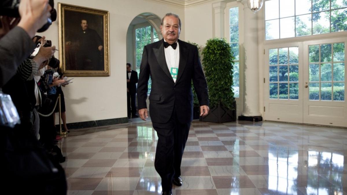 carlos-slim2.jpg