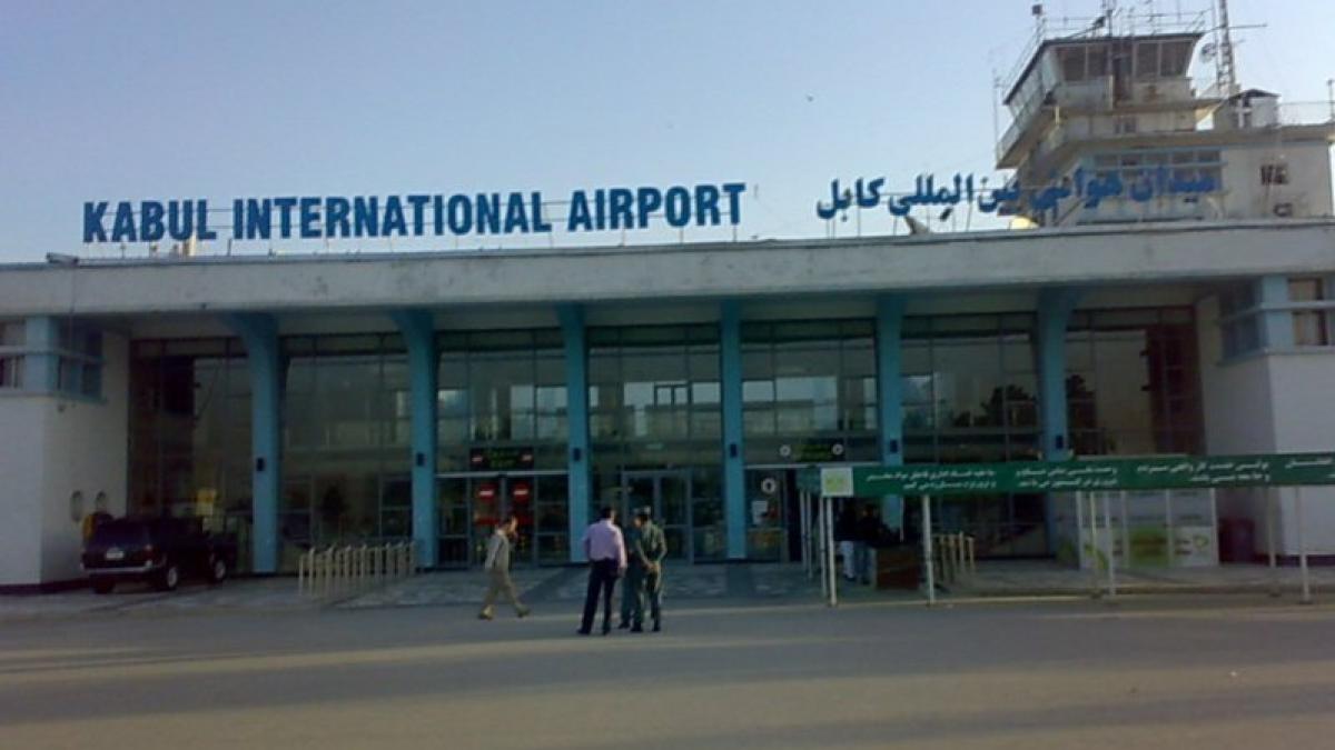 kabul-airport.jpg