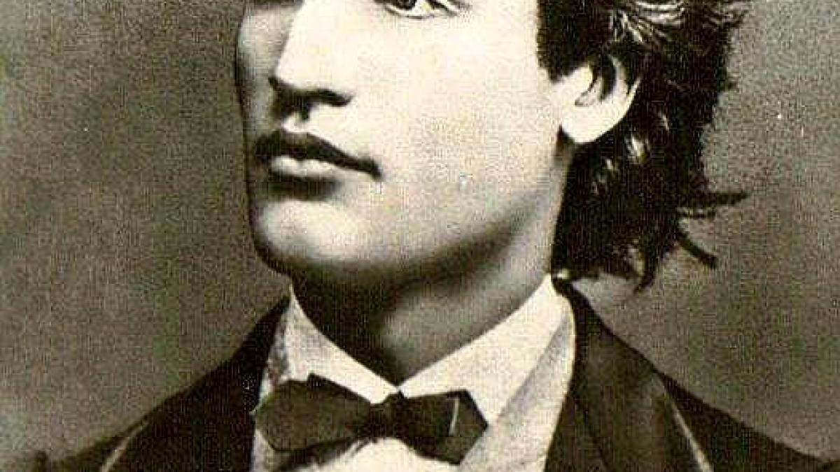 eminescu.jpg