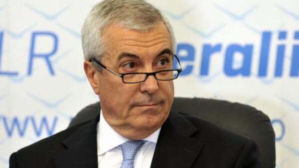 tariceanu.jpg