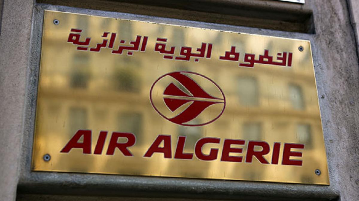 air_algerie_sign_ap_328.jpg