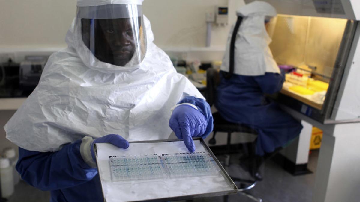 ebola-virus-guinea-border.si.jpg