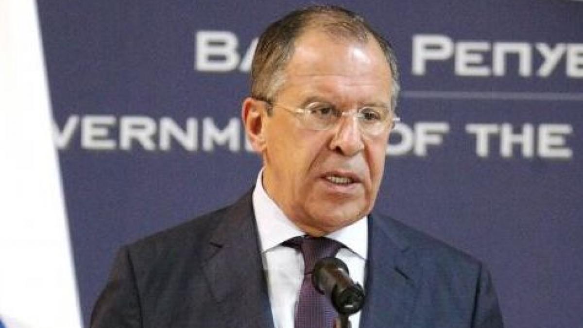 lavrov.jpg