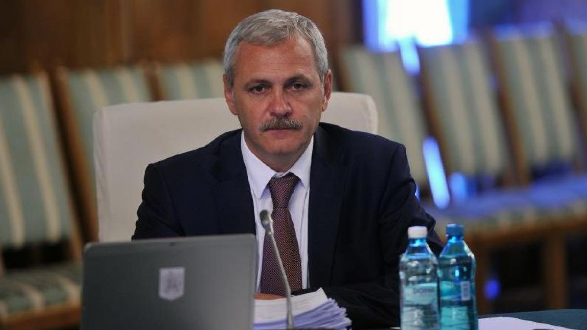 dragnea.jpg