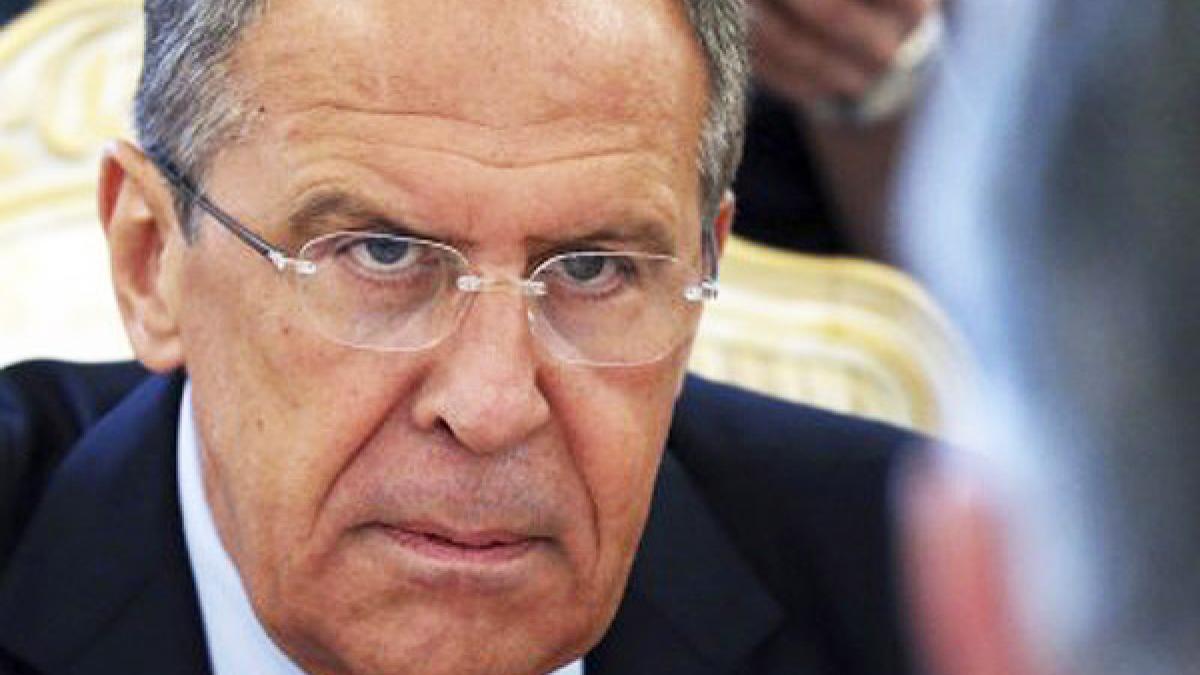 lavrov-600-efe_4242.jpg