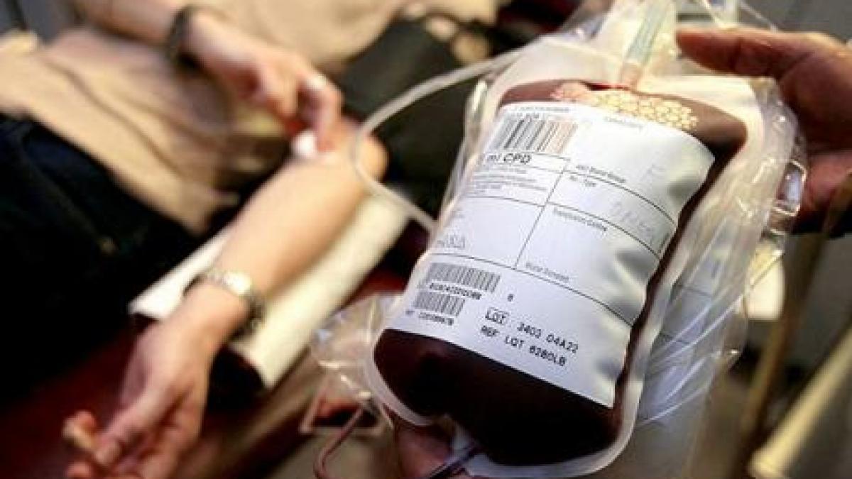 blood_donor_1112906c.jpg