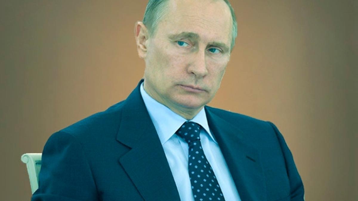 140428_WARST_PutinSanctions.jpg.CROP.promovar-mediumlarge.jpg