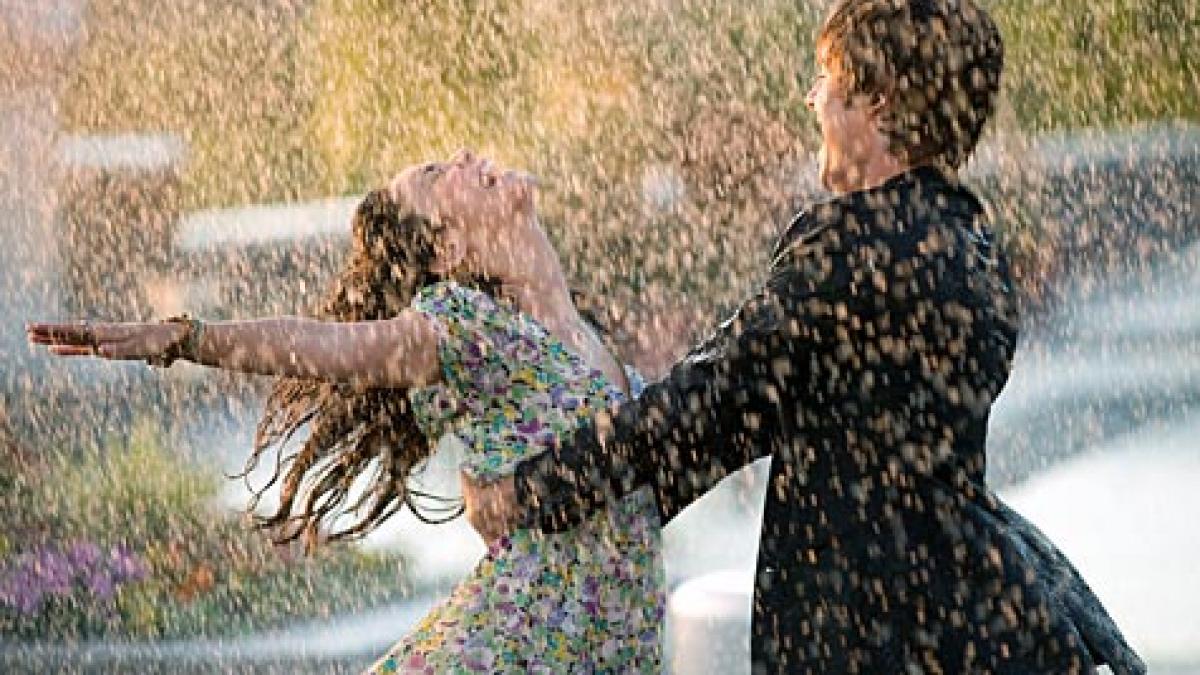 dancing-in-the-rain.jpg