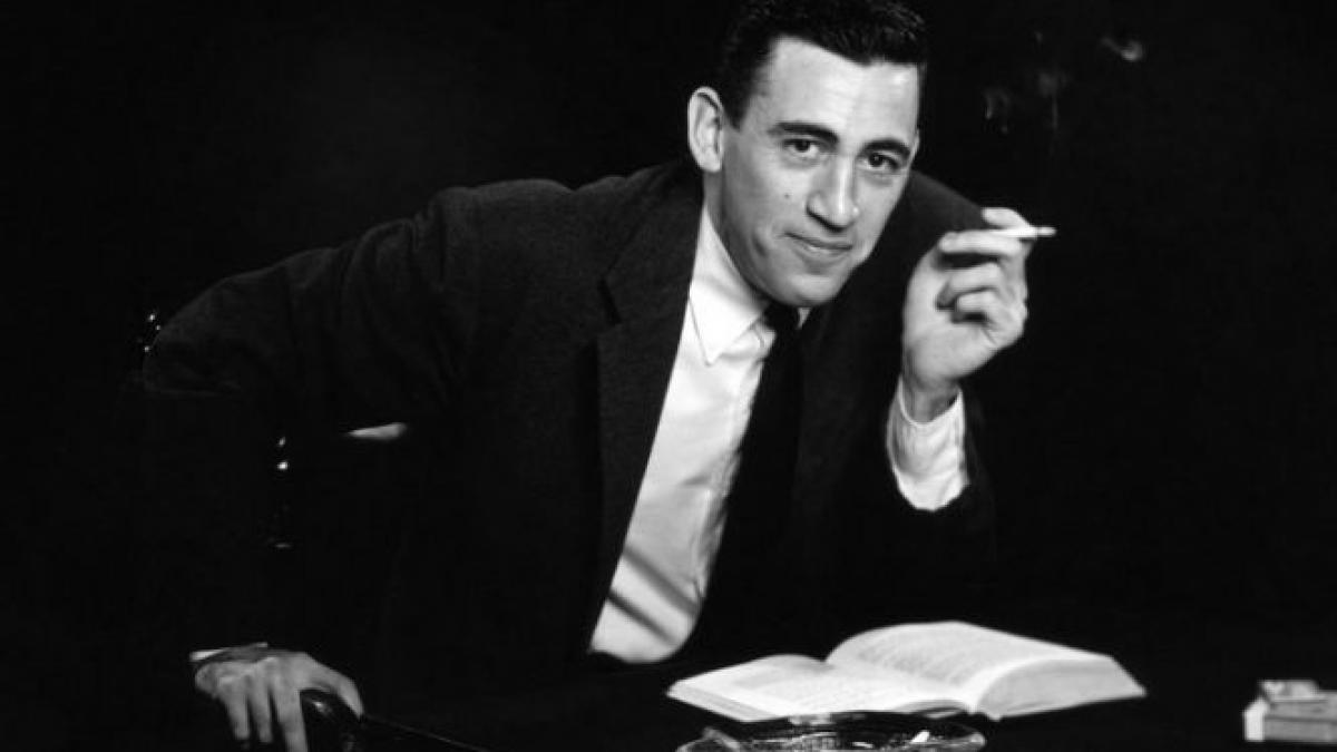 salinger.jpg