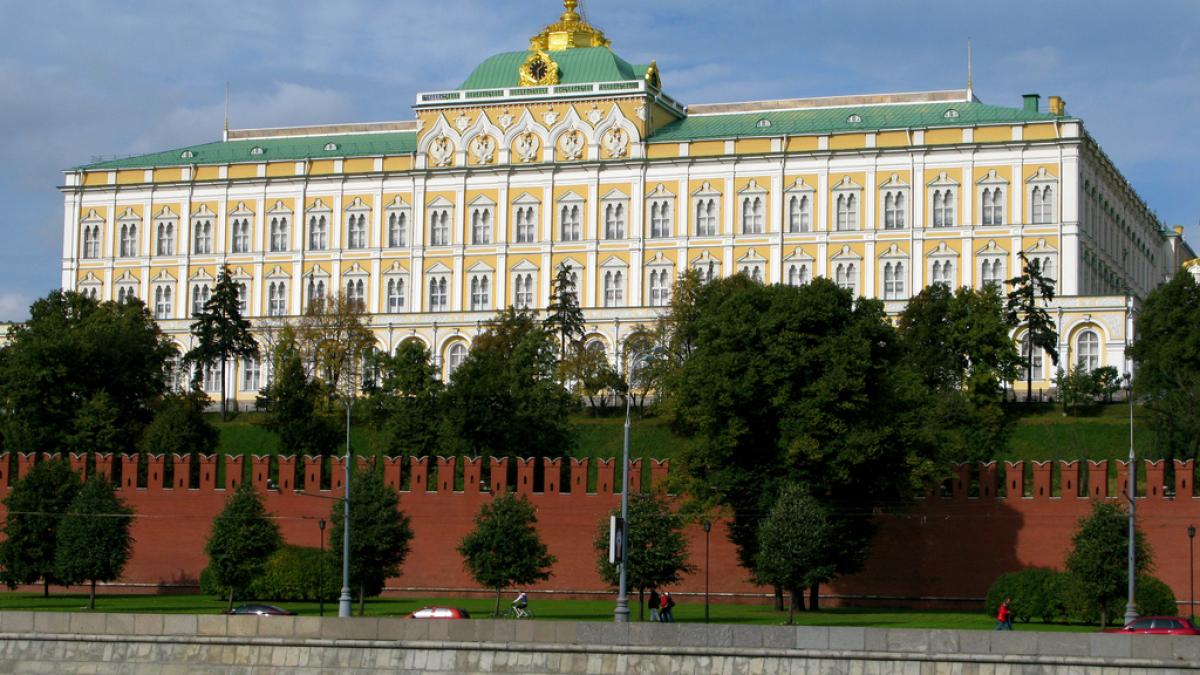 Grand_Kremlin_Palace,_Moscow.jpg