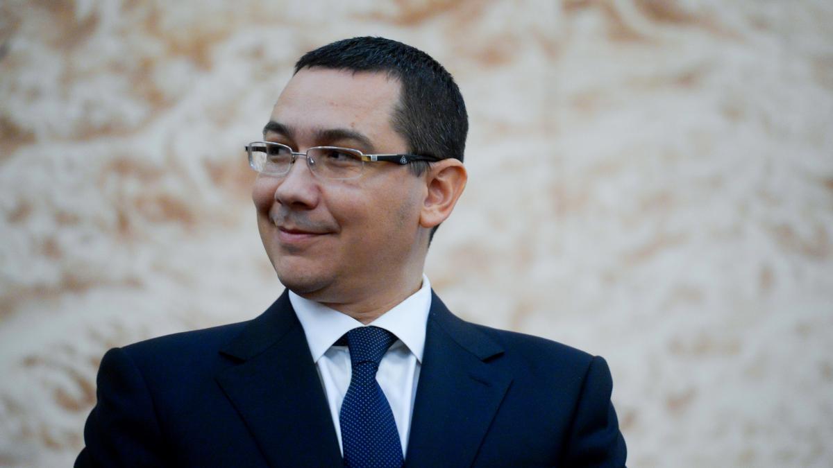 victor_ponta_16495300_60551300.jpg