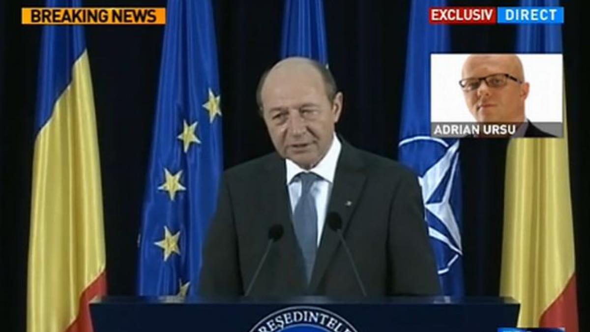 basescu.jpg