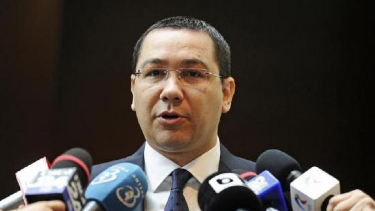 victor-ponta-participa-la-o-reuniune-informala-a-sefilor-de-guvern-social-democrati-din-ue-264793.jpg