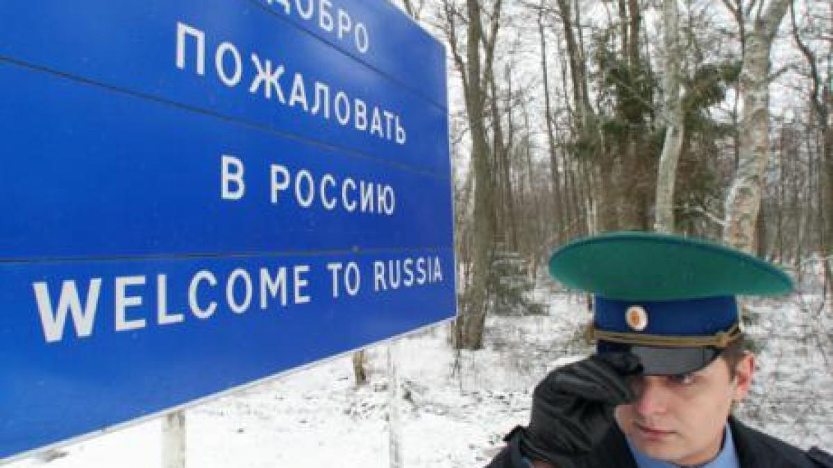 Russia border guard.jpg