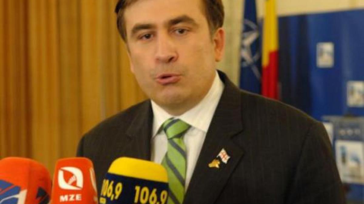 saakasvili.jpg