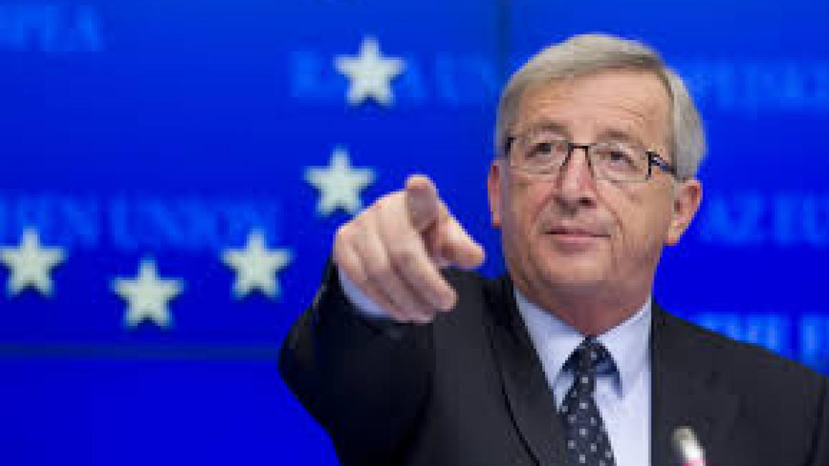 junker.jpg