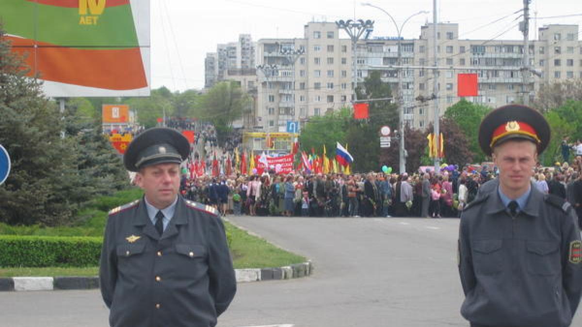 Tiraspol-May-day-0.jpg