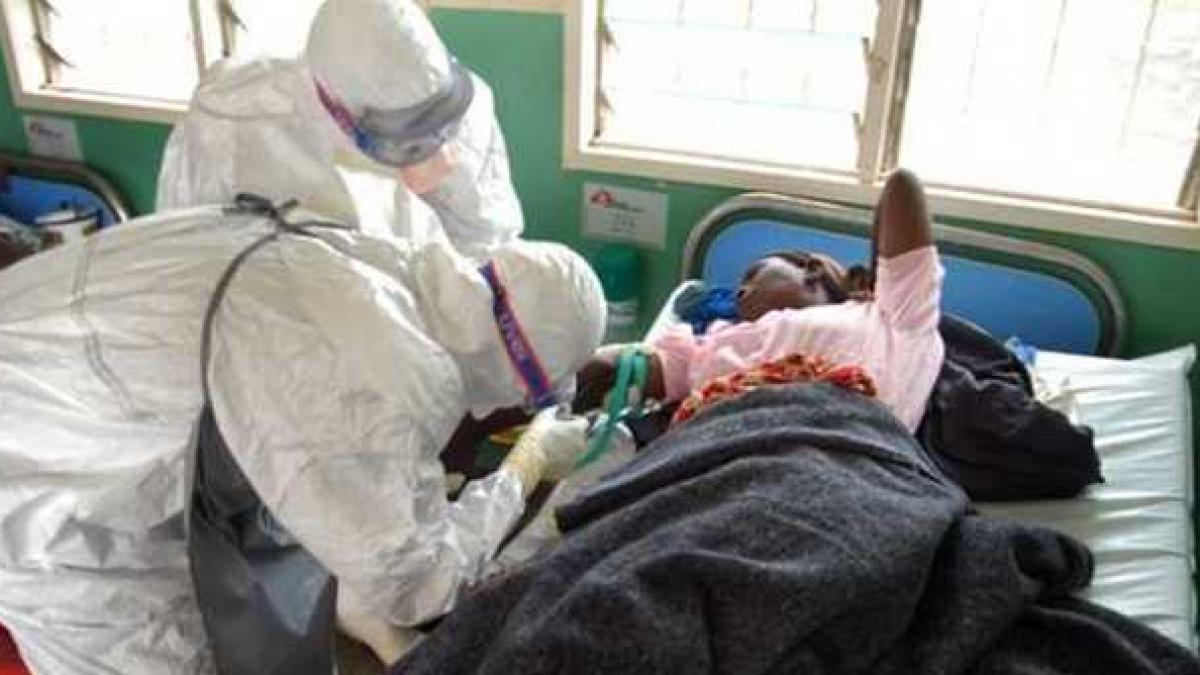 ebola-death-toll-increases.jpg