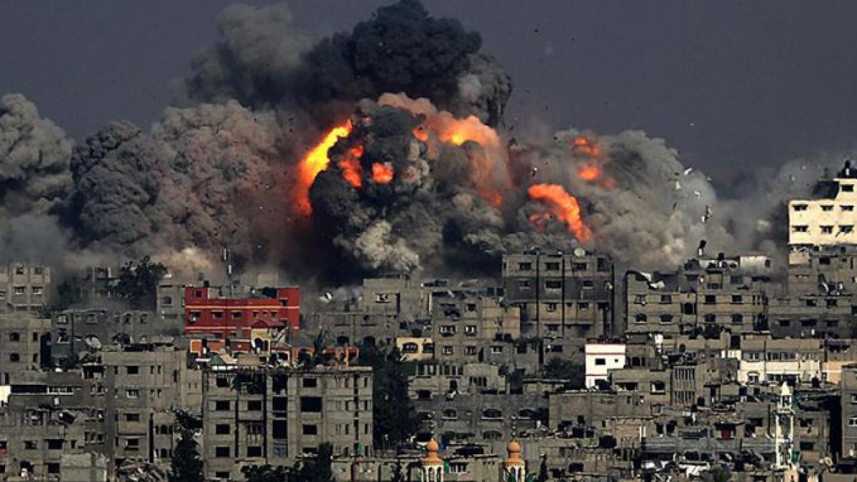 israel_gaza_conflict_14.jpg