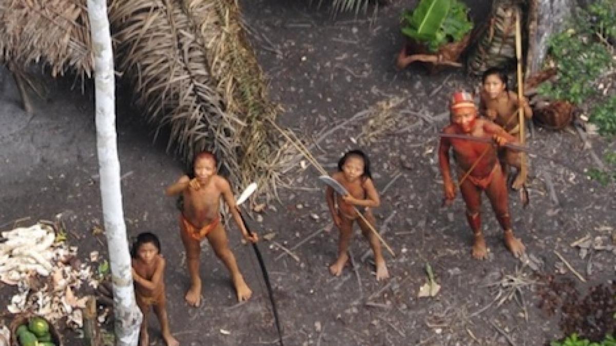 uncontacted-amazon-tribe.jpg