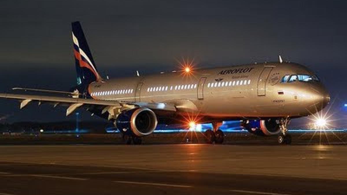 aeroflot night.jpg