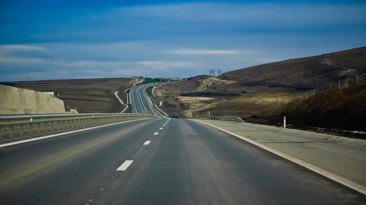 Autostrada-Transilvania.jpg