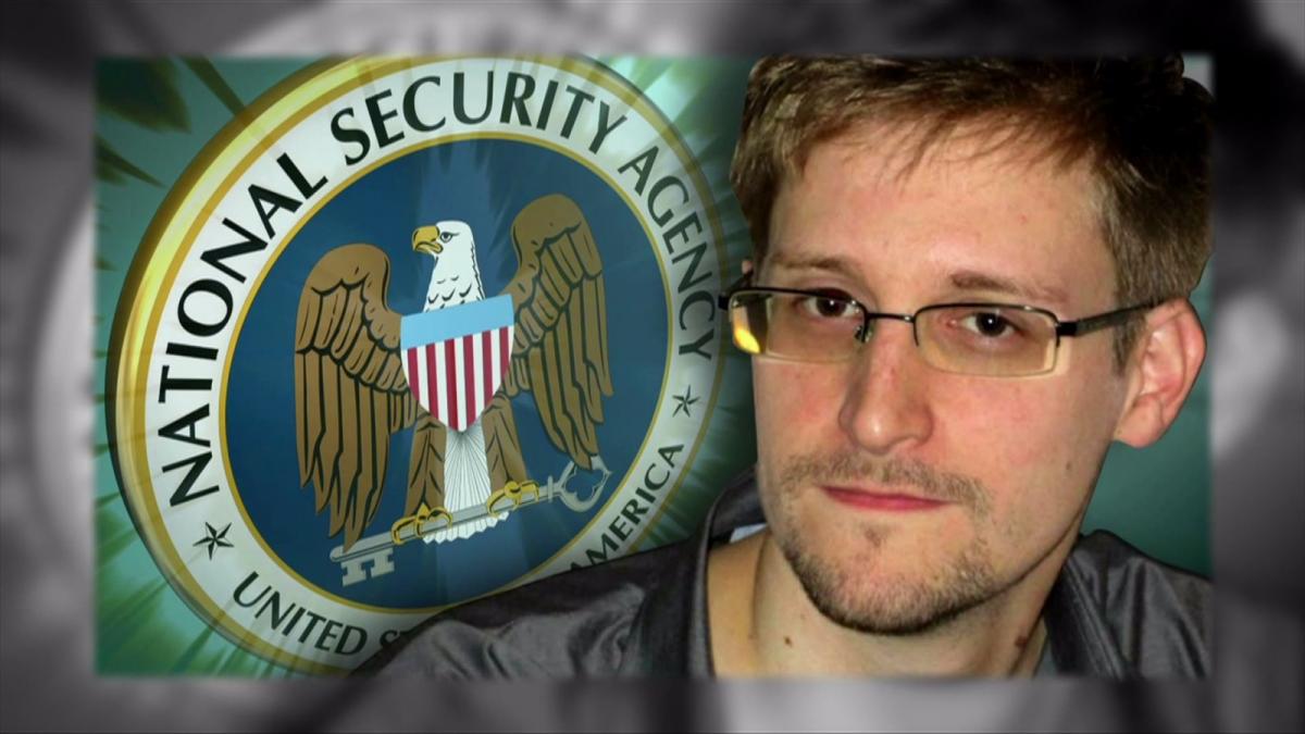 snowden.fdo9p704ze.jpg