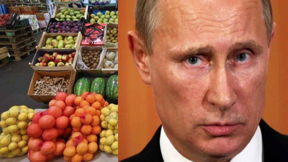 fructeputin.jpg