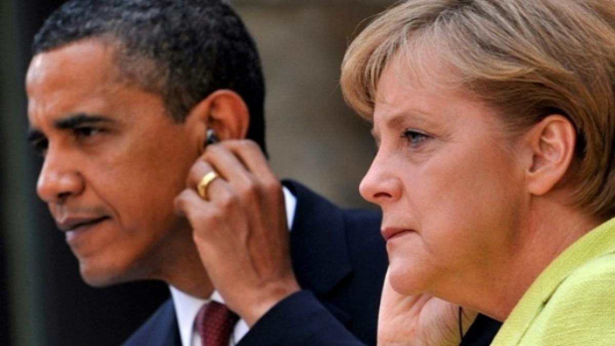 obama-and-merkel-to-talk-about-spying-allegations_39764500.jpg