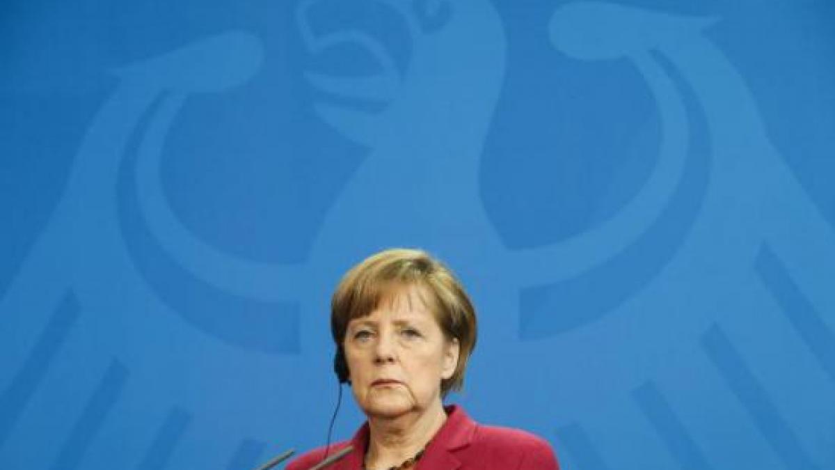 merkel.jpg