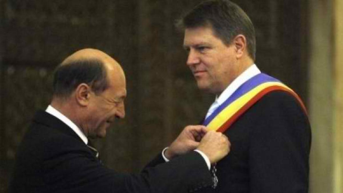 iohannis deziluzie.jpg