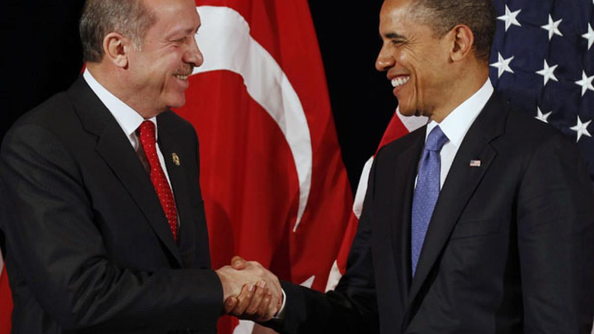 2013-05-09-Erdogan-and-Obama.jpg