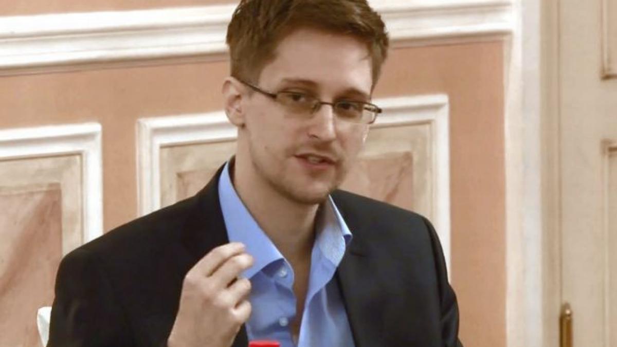 snowden.jpg