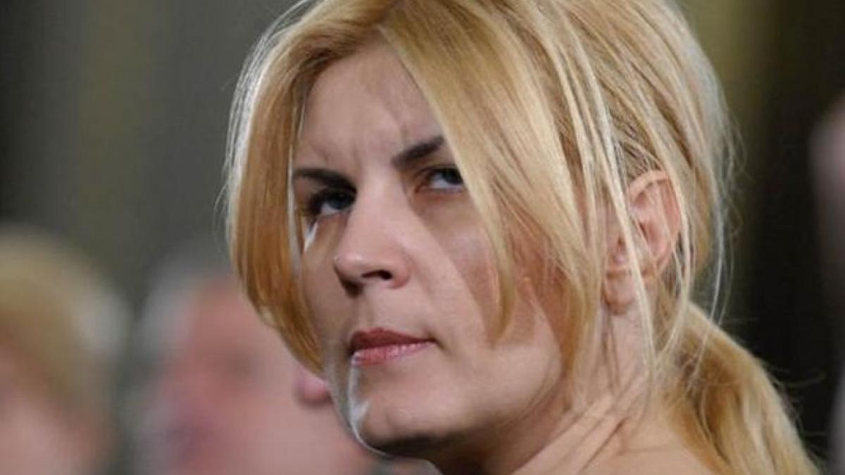 elena udrea.jpg