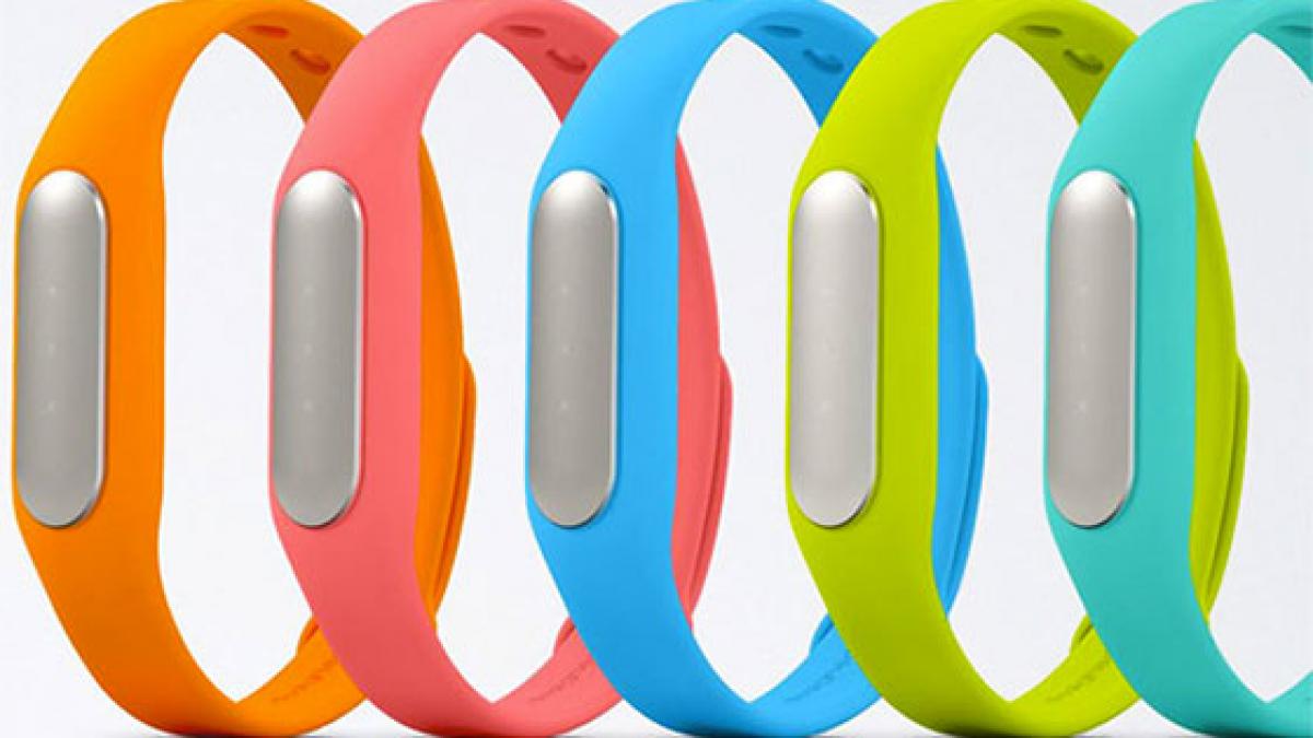 xiaomi-mi-bands.jpg