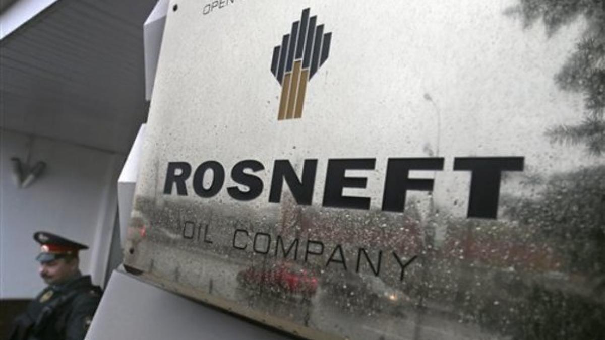 rosneft.jpg