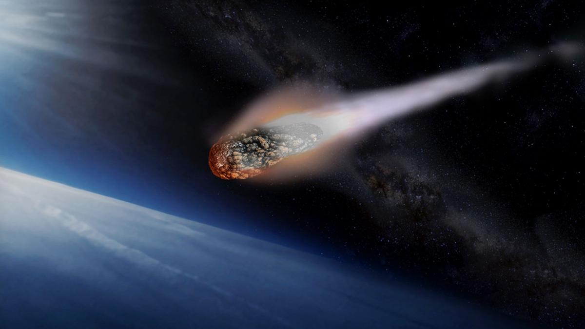 asteroid-1950-DA-Earth-2880.jpg