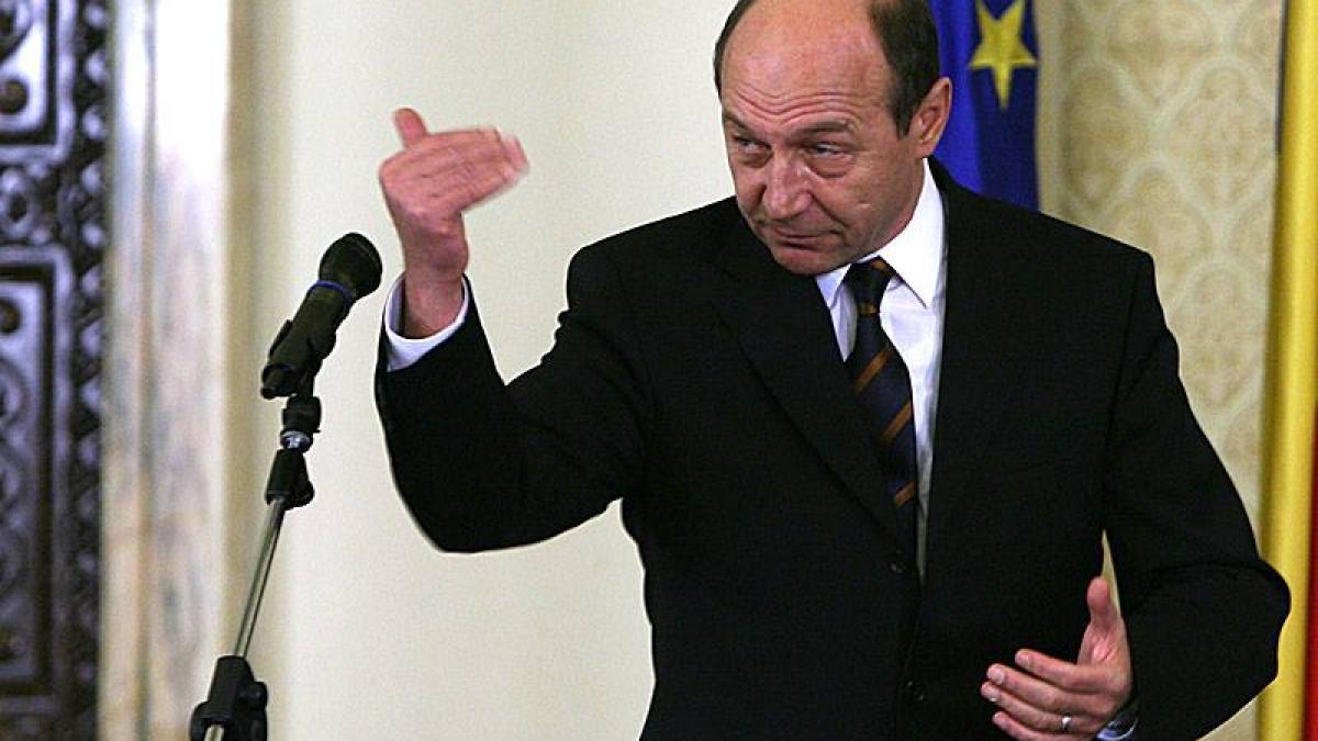 basescu.jpg