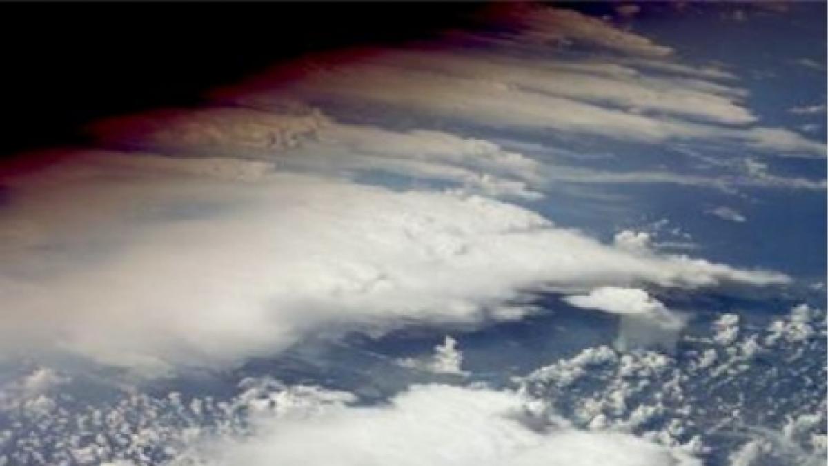 ozone_layer_jj_001_85414600.jpg