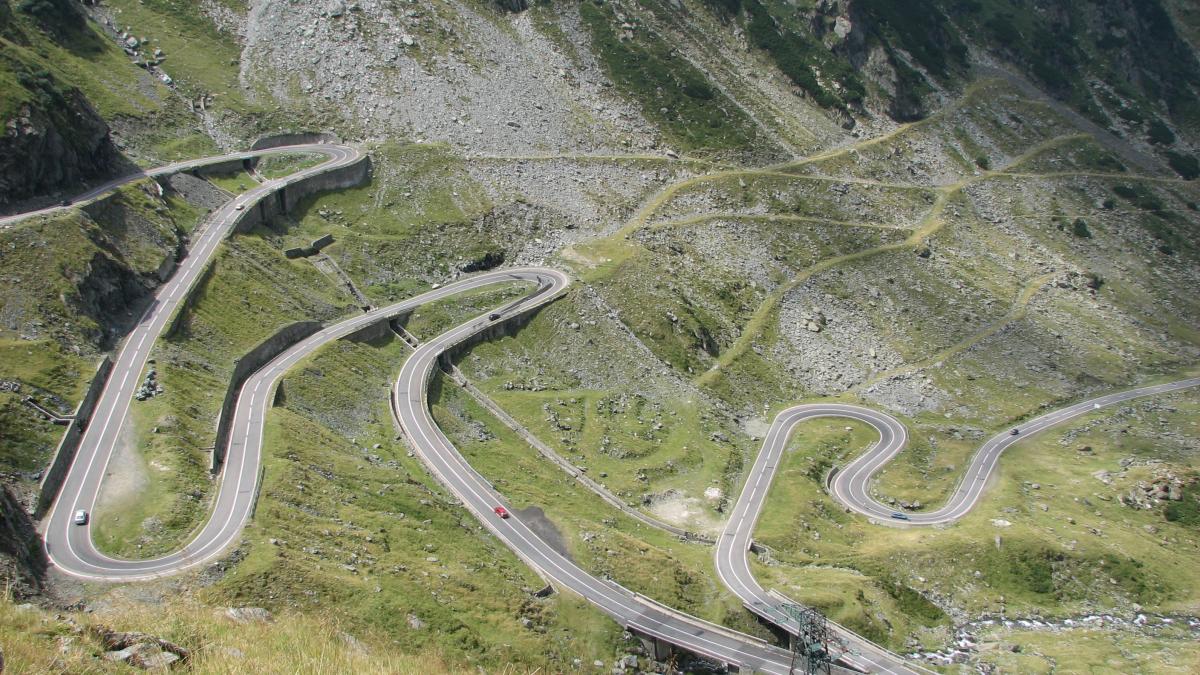 transfagarasan.jpg